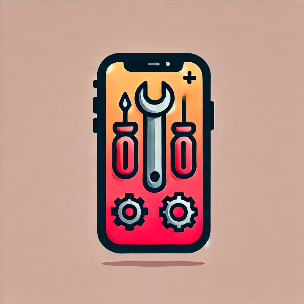 iphone repair